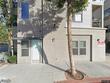  santa ana,  CA 92701