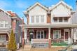 41 crestmont st, reading,  PA 19611