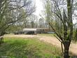 120 shannon rd, leoma,  TN 38468