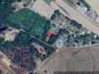 385 eason dr, smithfield,  NC 27577