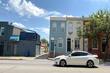  baltimore,  MD 21224