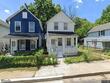 5322 denmore ave, baltimore,  MD 21215