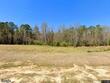 358 bonsai way, four oaks,  NC 27524