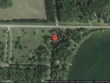 40903 pequot dr, browerville,  MN 56438