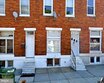 607 n pulaski st, baltimore,  MD 21217