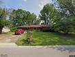  belleville,  IL 62226