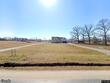 220 dugout rd, summertown,  TN 38483