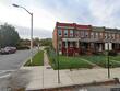 2733 baker st, baltimore,  MD 21216