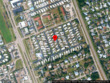 11055 se federal hwy 38 highway unit lot, hobe sound,  FL 33455