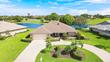 6983 se bunker hill dr, hobe sound,  FL 33455