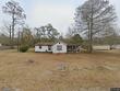 2960 call st, vidor,  TX 77662