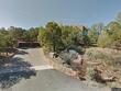 2216 wilderness arroyo, santa fe,  NM 87505