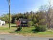 4033 brookmont rd, pulaski,  VA 24301