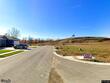 14669 amanda ln, basehor,  KS 66007