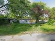  east saint louis,  IL 62206