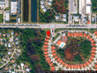 3630 sw whispering sound dr, palm city,  FL 34990