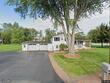 278 river rd, jersey shore,  PA 17740
