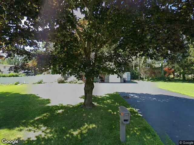 129 charlton rd, ballston lake,  NY 12019