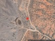 1421 n foothill dr #103, paragonah,  UT 84760