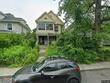 1362 parkwood blvd, schenectady,  NY 12308