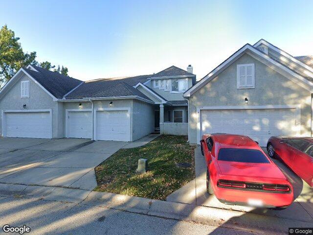 9622 ne cherry ct, kansas city,  MO 64155