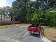 1825 saint julian pl #8j
                                ,Unit Apt 8J, columbia,  SC 29204