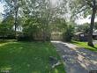 749 cynthia dr, sandwich,  IL 60548
