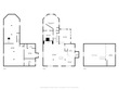 50059 territorial rd, decatur,  MI 49045