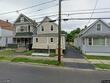1084 webster st, schenectady,  NY 12345
