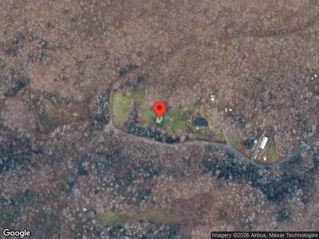 874 westcott rd, waterbury,  VT 05676