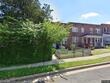 1221 ashburton st, baltimore,  MD 21216