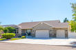 3893 w 1475 n, cedar city,  UT 84721