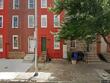  baltimore,  MD 21213
