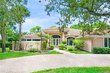 3577 se doubleton dr, stuart,  FL 34997