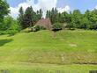 2033 artemis dr, cortland,  NY 13045