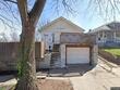 6635 e 16th ter, kansas city,  MO 64126