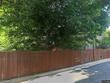 3820 walnut st, kansas city,  MO 64111
