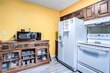 10731 n mcgee st, kansas city,  MO 64155