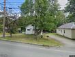75 summer st, dover foxcroft,  ME 04426