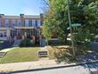 401 e cold spring ln, baltimore,  MD 21212