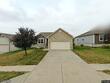14312 overhill ave, grandview,  MO 64030