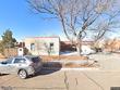 114 la placita cir, santa fe,  NM 87505