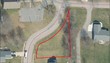0 lincoln place # lot 1, north lewisburg,  OH 43060