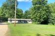  mattawan,  MI 49071