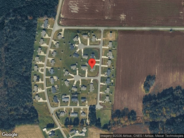88 stardust ln, selma,  NC 27576