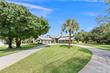 5505 sw 61st dr, palm city,  FL 34990