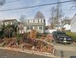  bergenfield,  NJ 07621