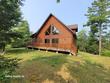 6600 knuth ln, land o lakes,  WI 54540