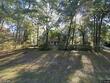 818 high bluff rd, rincon,  GA 31326