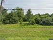 12375 king william rd, king william,  VA 23086